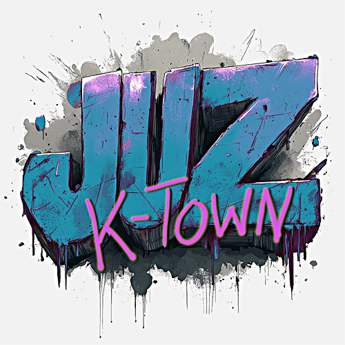 juz-ktown.de