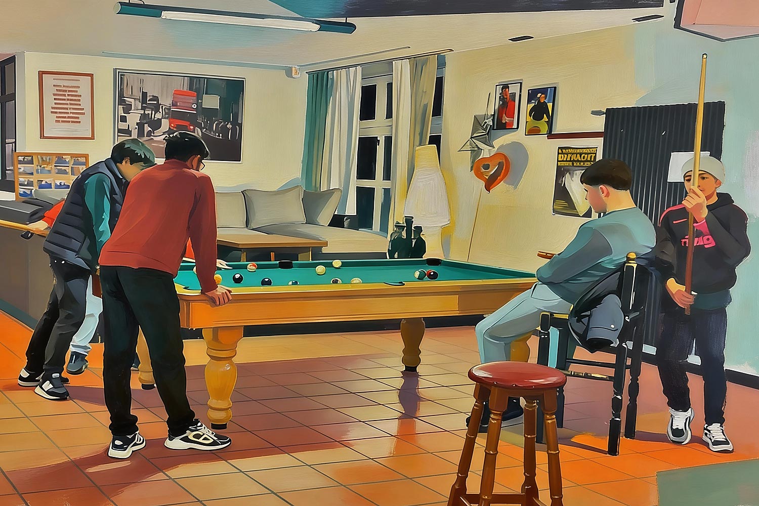JUZ-K-town-Billandbar_02