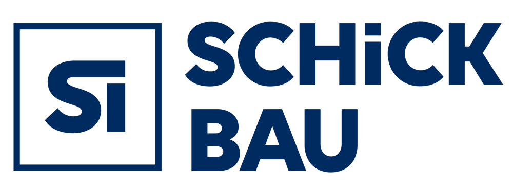 Schick_Bau_Logo_2026_04