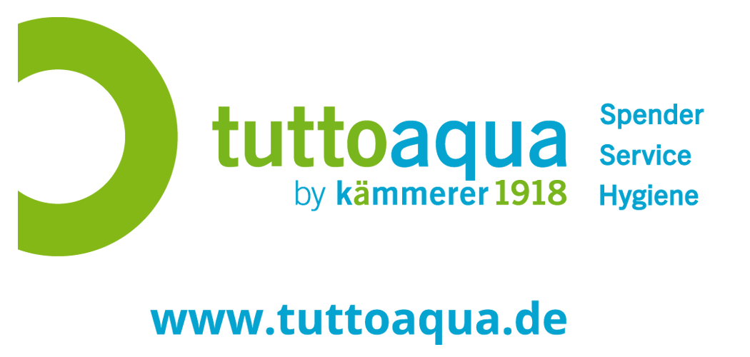 tuttoaqua-Logo_1280x720px_04-2026