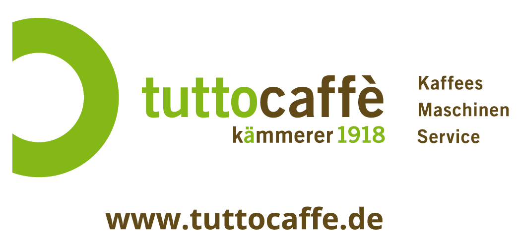 tuttocaffe-Logo_1280x720px_04-2026