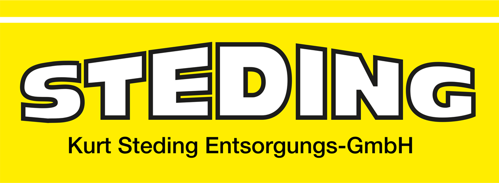 Steding_Logo