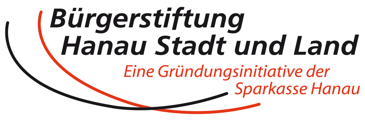 Bürgerstiftung_Hanau_Sparkasse