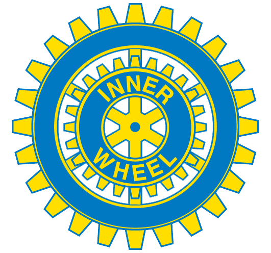 Inner_Wheel_Logo