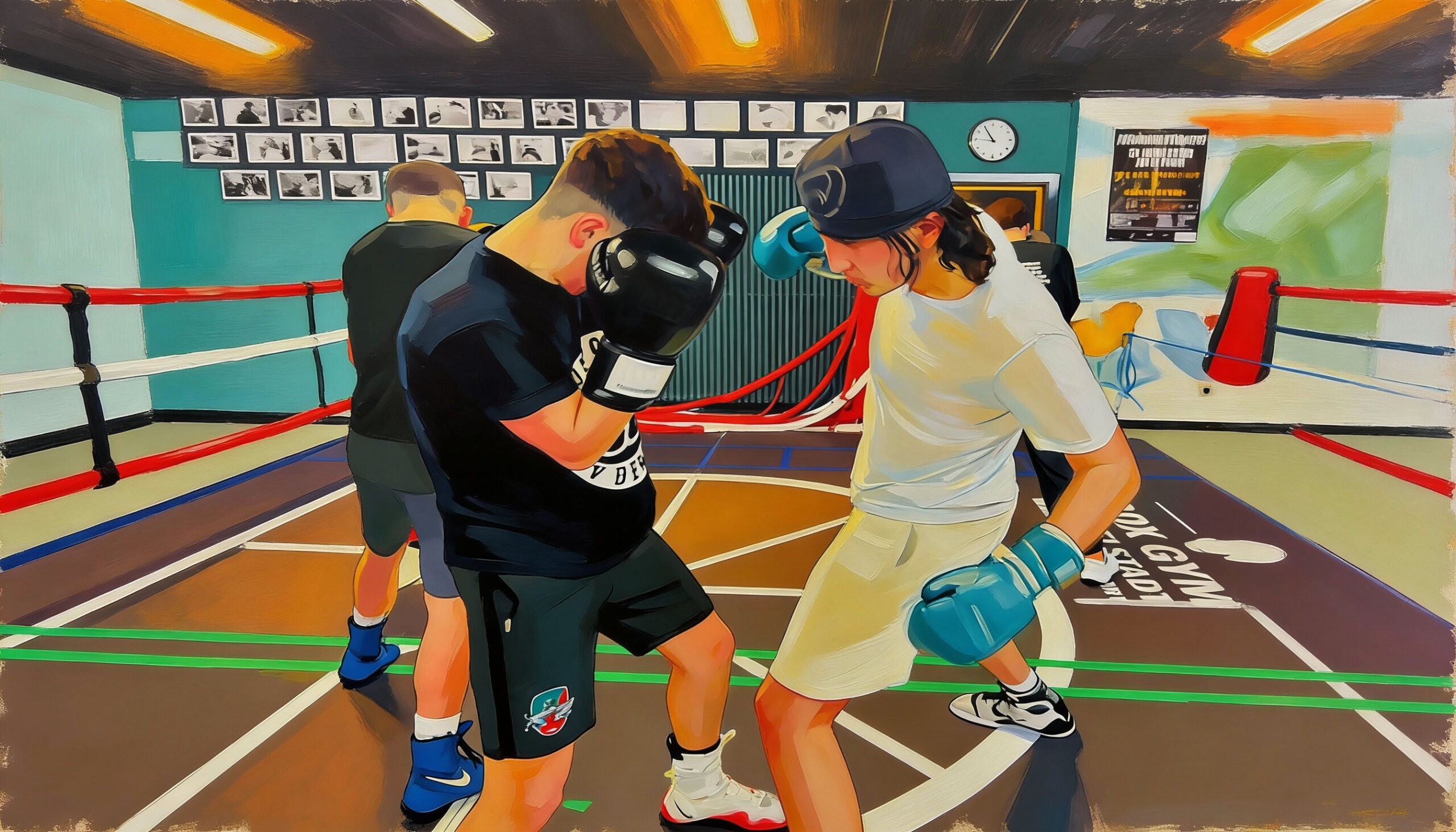 JUZ-K-town-Boxtraining-08_01