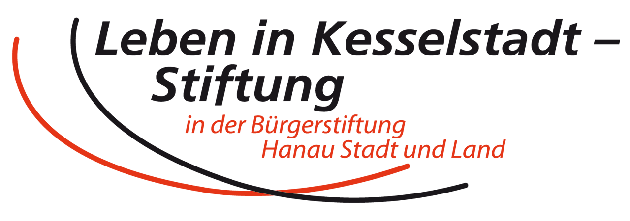 Leben_in_Kesselstadt_Stiftung