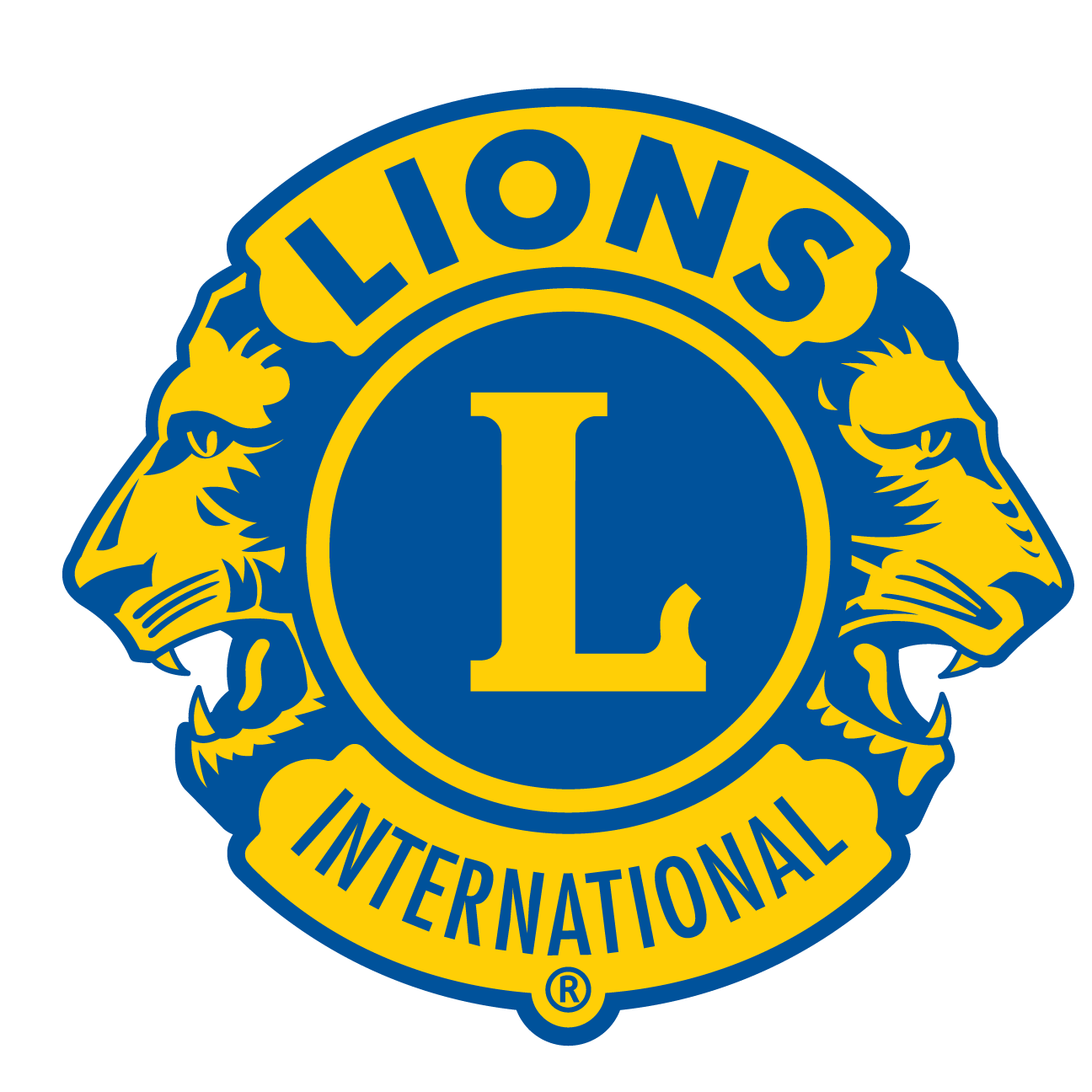 LionsClub