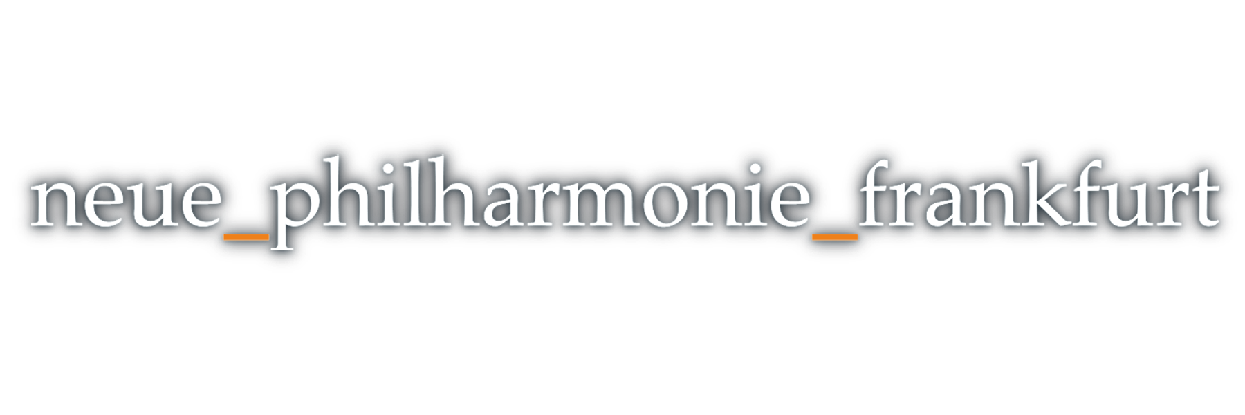 Neue_Philharmonie_Frankfurt_Main