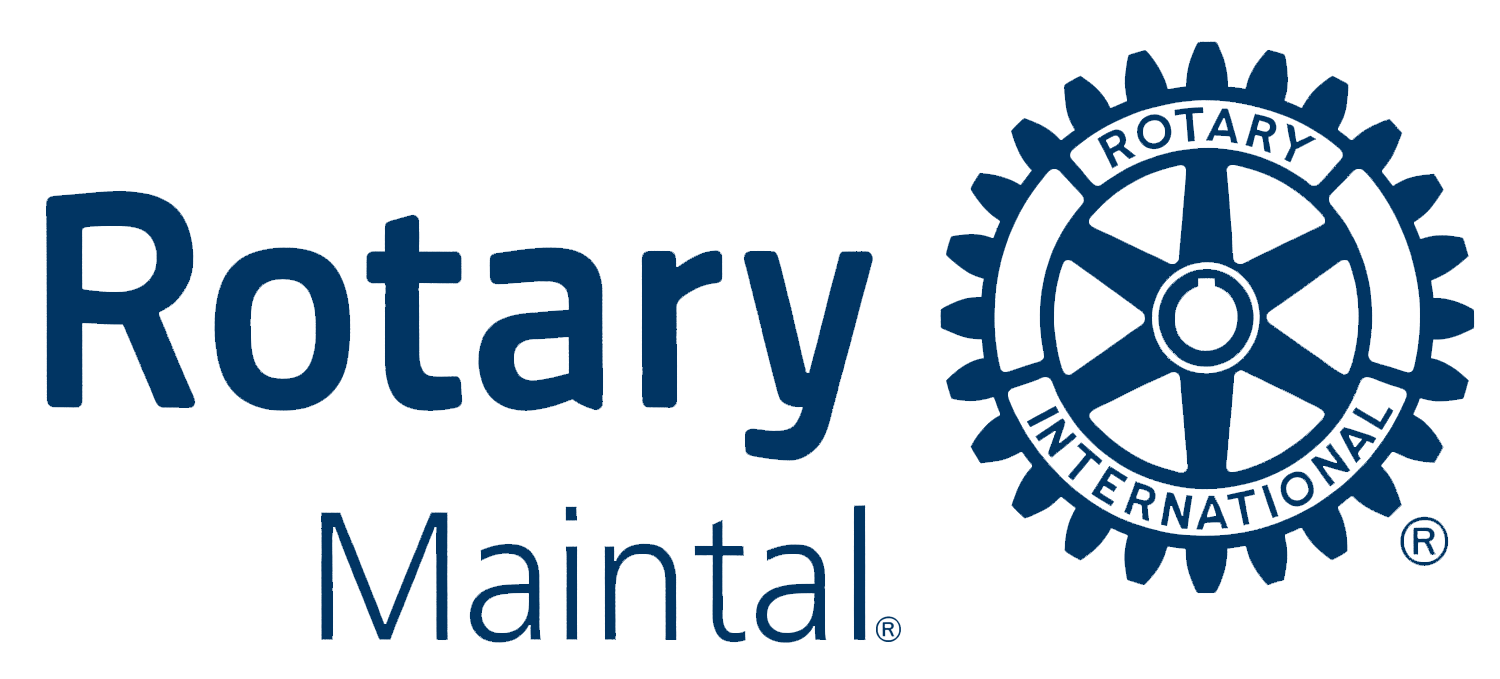 Rotary_Club_Maintal_Logo