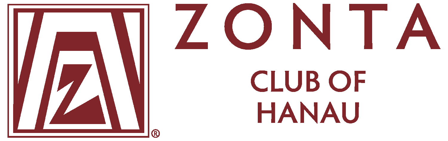 Zonta_Club-of-Hanau