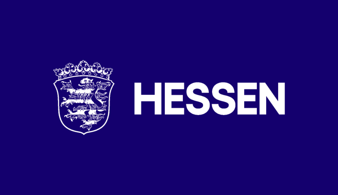 hessen