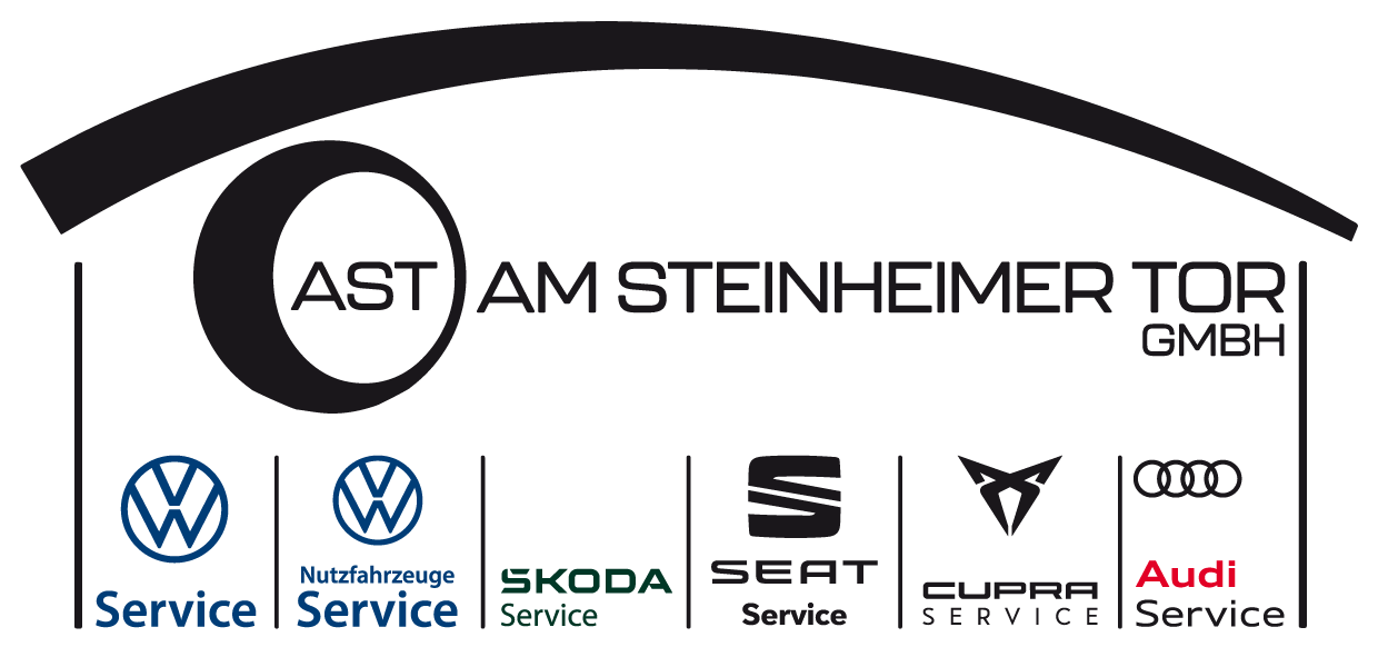 Autohaus-Steinheimer-Tor_01