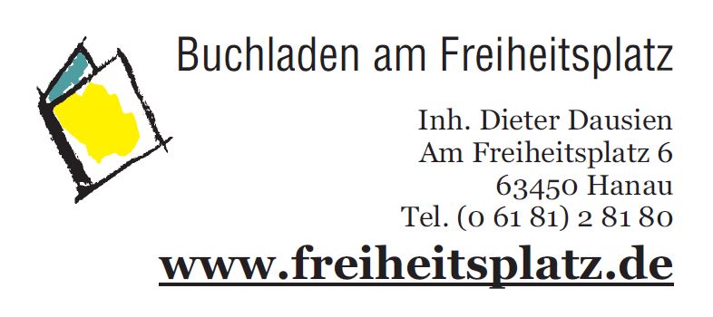 Buchladen_Freiheitsplatz