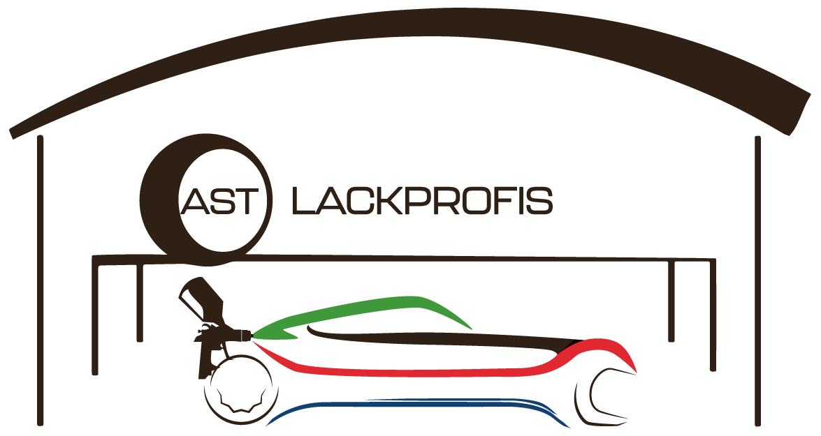 Lackprofis-LOGO_02